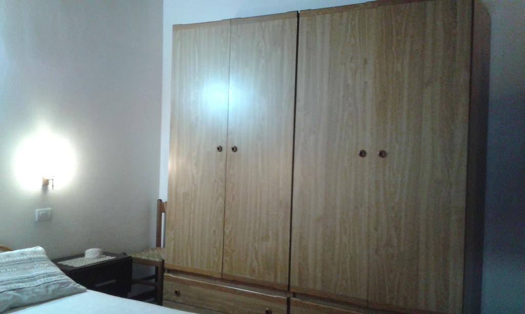 Casa Vacanza Dal Contadino Cir O17063 Corteno Golgi Luaran gambar