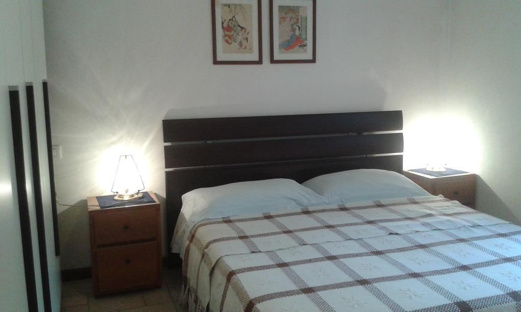 Casa Vacanza Dal Contadino Cir O17063 Corteno Golgi Luaran gambar