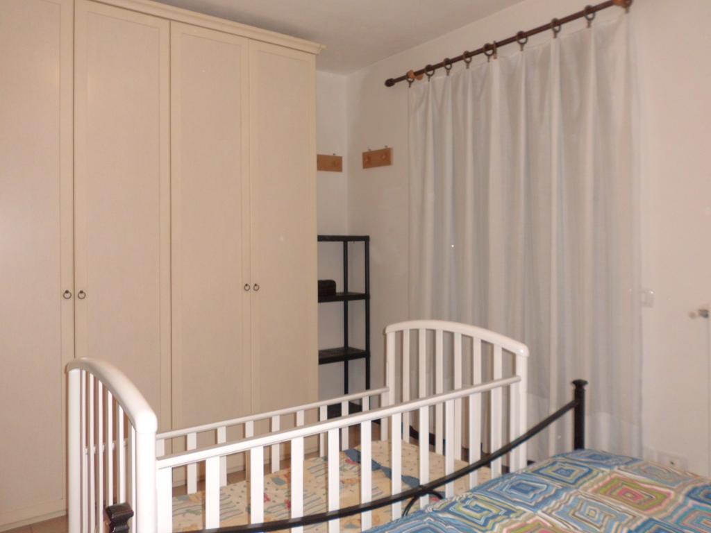 Casa Vacanza Dal Contadino Cir O17063 Corteno Golgi Luaran gambar