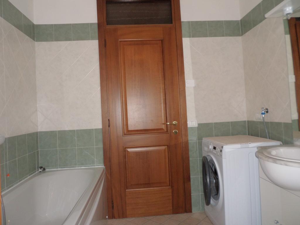 Casa Vacanza Dal Contadino Cir O17063 Corteno Golgi Luaran gambar