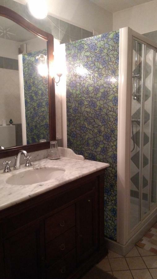Casa Vacanza Dal Contadino Cir O17063 Corteno Golgi Luaran gambar